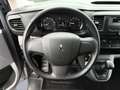 Peugeot Expert 1.5 BlueHDI L2H1 100 Standard Premium (102 PK) 2e- Grijs - thumbnail 5