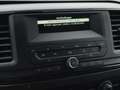 Peugeot Expert 1.5 BlueHDI L2H1 100 Standard Premium (102 PK) 2e- Grijs - thumbnail 22
