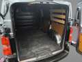Peugeot Expert 1.5 BlueHDI L2H1 100 Standard Premium (102 PK) 2e- Grijs - thumbnail 19