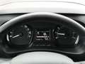 Peugeot Expert 1.5 BlueHDI L2H1 100 Standard Premium (102 PK) 2e- Grijs - thumbnail 11
