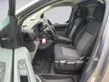 Peugeot Expert 1.5 BlueHDI L2H1 100 Standard Premium (102 PK) 2e- Grijs - thumbnail 7