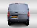 Peugeot Expert 1.5 BlueHDI L2H1 100 Standard Premium (102 PK) 2e- Grijs - thumbnail 31