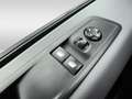 Peugeot Expert 1.5 BlueHDI L2H1 100 Standard Premium (102 PK) 2e- Grijs - thumbnail 14
