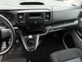 Peugeot Expert 1.5 BlueHDI L2H1 100 Standard Premium (102 PK) 2e- Grijs - thumbnail 9