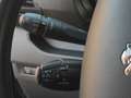 Peugeot Expert 1.5 BlueHDI L2H1 100 Standard Premium (102 PK) 2e- Grijs - thumbnail 15