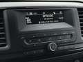 Peugeot Expert 1.5 BlueHDI L2H1 100 Standard Premium (102 PK) 2e- Grijs - thumbnail 21