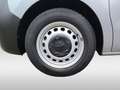 Peugeot Expert 1.5 BlueHDI L2H1 100 Standard Premium (102 PK) 2e- Grijs - thumbnail 13