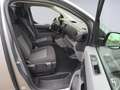 Peugeot Expert 1.5 BlueHDI L2H1 100 Standard Premium (102 PK) 2e- Grijs - thumbnail 8