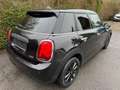 MINI One 1.5A One+BOITE AUTO+NAVI+CAMERA+JANTES+EURO 6D-T Noir - thumbnail 5