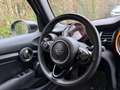 MINI One 1.5A One+BOITE AUTO+NAVI+CAMERA+JANTES+EURO 6D-T Noir - thumbnail 13