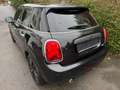 MINI One 1.5A One+BOITE AUTO+NAVI+CAMERA+JANTES+EURO 6D-T Noir - thumbnail 3