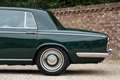 Rolls-Royce Silver Shadow Saloon "Chippendale dash" Restored and rebuilt con Groen - thumbnail 38