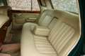 Rolls-Royce Silver Shadow Saloon "Chippendale dash" Restored and rebuilt con Groen - thumbnail 29