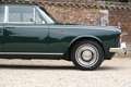 Rolls-Royce Silver Shadow Saloon "Chippendale dash" Restored and rebuilt con Groen - thumbnail 16