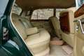 Rolls-Royce Silver Shadow Saloon "Chippendale dash" Restored and rebuilt con Groen - thumbnail 50