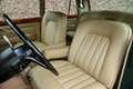 Rolls-Royce Silver Shadow Saloon "Chippendale dash" Restored and rebuilt con Groen - thumbnail 15