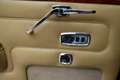 Rolls-Royce Silver Shadow Saloon "Chippendale dash" Restored and rebuilt con Groen - thumbnail 37