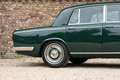 Rolls-Royce Silver Shadow Saloon "Chippendale dash" Restored and rebuilt con Groen - thumbnail 46