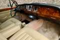 Rolls-Royce Silver Shadow Saloon "Chippendale dash" Restored and rebuilt con Groen - thumbnail 19