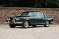 Rolls-Royce Silver Shadow Saloon "Chippendale dash" Restored and rebuilt con Groen - thumbnail 25