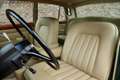 Rolls-Royce Silver Shadow Saloon "Chippendale dash" Restored and rebuilt con Groen - thumbnail 26