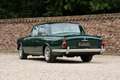 Rolls-Royce Silver Shadow Saloon "Chippendale dash" Restored and rebuilt con Groen - thumbnail 2