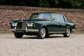 Rolls-Royce Silver Shadow Saloon "Chippendale dash" Restored and rebuilt con Groen - thumbnail 10