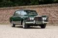Rolls-Royce Silver Shadow Saloon "Chippendale dash" Restored and rebuilt con Groen - thumbnail 36