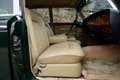 Rolls-Royce Silver Shadow Saloon "Chippendale dash" Restored and rebuilt con Groen - thumbnail 48