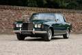Rolls-Royce Silver Shadow Saloon "Chippendale dash" Restored and rebuilt con Groen - thumbnail 14