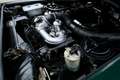 Rolls-Royce Silver Shadow Saloon "Chippendale dash" Restored and rebuilt con Groen - thumbnail 47