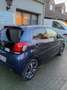 Peugeot 108 108 VTI 68 ETG5 Allure Niebieski - thumbnail 4