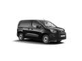 Peugeot Partner e- L1H1 1000kg EV 50 kWh 136 1AT Automaat | Pack S Zwart - thumbnail 10