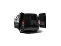 Peugeot Partner e- L1H1 1000kg EV 50 kWh 136 1AT Automaat | Pack S Negro - thumbnail 5