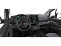 Peugeot Partner e- L1H1 1000kg EV 50 kWh 136 1AT Automaat | Pack S Negro - thumbnail 8
