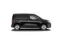 Peugeot Partner e- L1H1 1000kg EV 50 kWh 136 1AT Automaat | Pack S Negro - thumbnail 3