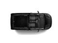 Peugeot Partner e- L1H1 1000kg EV 50 kWh 136 1AT Automaat | Pack S Zwart - thumbnail 7