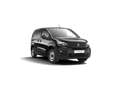 Peugeot Partner e- L1H1 1000kg EV 50 kWh 136 1AT Automaat | Pack S Negro - thumbnail 6