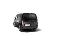 Peugeot Partner e- L1H1 1000kg EV 50 kWh 136 1AT Automaat | Pack S Negro - thumbnail 2
