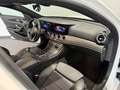 Mercedes-Benz E 220 d T Avantgarde *Night-SD-AHK-18"LM* Blanc - thumbnail 9