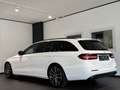 Mercedes-Benz E 220 d T Avantgarde *Night-SD-AHK-18"LM* Blanc - thumbnail 6
