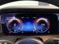 Mercedes-Benz E 220 d T Avantgarde *Night-SD-AHK-18"LM* Blanc - thumbnail 16
