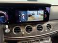 Mercedes-Benz E 220 d T Avantgarde *Night-SD-AHK-18"LM* Blanc - thumbnail 14