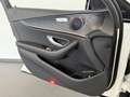 Mercedes-Benz E 220 d T Avantgarde *Night-SD-AHK-18"LM* Blanc - thumbnail 17