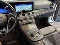 Mercedes-Benz E 220 d T Avantgarde *Night-SD-AHK-18"LM* Blanc - thumbnail 12