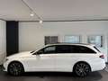 Mercedes-Benz E 220 d T Avantgarde *Night-SD-AHK-18"LM* Blanc - thumbnail 3
