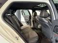 Mercedes-Benz E 220 d T Avantgarde *Night-SD-AHK-18"LM* Blanc - thumbnail 18