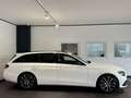 Mercedes-Benz E 220 d T Avantgarde *Night-SD-AHK-18"LM* Blanc - thumbnail 5