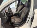 Mercedes-Benz E 220 d T Avantgarde *Night-SD-AHK-18"LM* Blanc - thumbnail 10