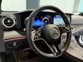 Mercedes-Benz E 220 d T Avantgarde *Night-SD-AHK-18"LM* Blanc - thumbnail 15